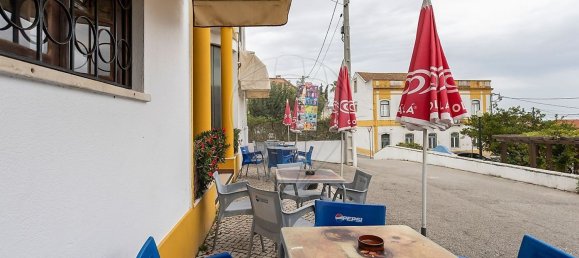 289m² Warehouse in Setubal, Portugal No. 90190 6