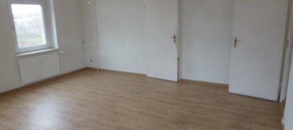 Imóvel comercial de 45 divisões em Chemnitz, Germany N.º 225220 14