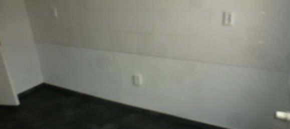 Imóvel comercial de 45 divisões em Chemnitz, Germany N.º 225220 21