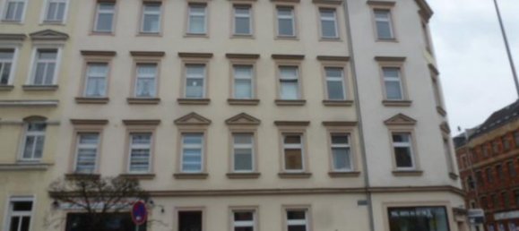 Imóvel comercial de 45 divisões em Chemnitz, Germany N.º 225220 2