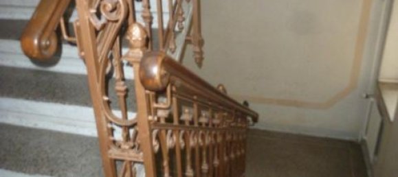 Imóvel comercial de 45 divisões em Chemnitz, Germany N.º 225220 5