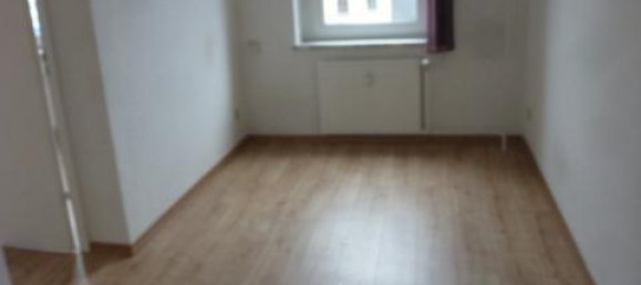 Imóvel comercial de 45 divisões em Chemnitz, Germany N.º 225220 15