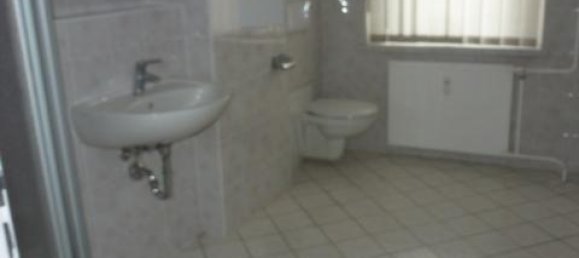 Imóvel comercial de 45 divisões em Chemnitz, Germany N.º 225220 17