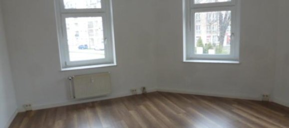 Imóvel comercial de 45 divisões em Chemnitz, Germany N.º 225220 10