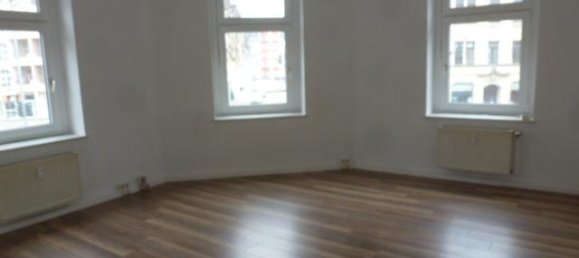 Imóvel comercial de 45 divisões em Chemnitz, Germany N.º 225220 9