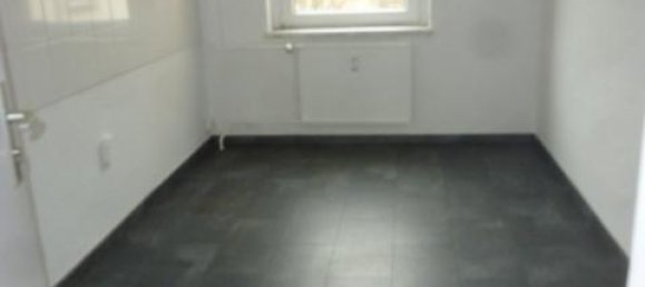 Imóvel comercial de 45 divisões em Chemnitz, Germany N.º 225220 20