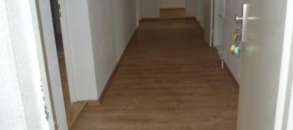 Imóvel comercial de 45 divisões em Chemnitz, Germany N.º 225220 16