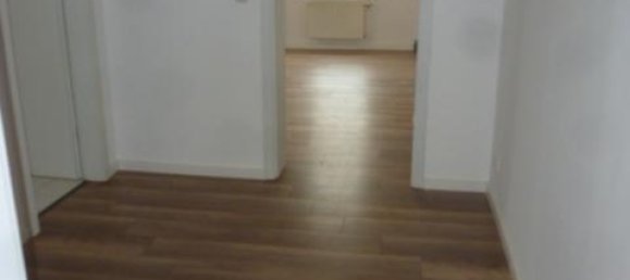 Imóvel comercial de 45 divisões em Chemnitz, Germany N.º 225220 8