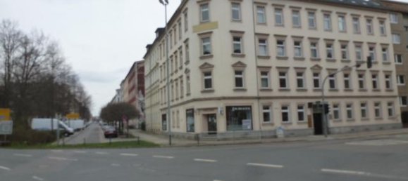 Imóvel comercial de 45 divisões em Chemnitz, Germany N.º 225220 3