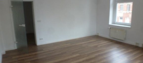 Imóvel comercial de 45 divisões em Chemnitz, Germany N.º 225220 11