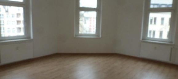 Imóvel comercial de 45 divisões em Chemnitz, Germany N.º 225220 13