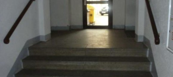 Imóvel comercial de 45 divisões em Chemnitz, Germany N.º 225220 4