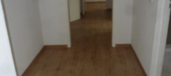 Imóvel comercial de 45 divisões em Chemnitz, Germany N.º 225220 12