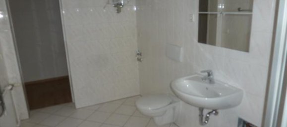 Imóvel comercial de 45 divisões em Chemnitz, Germany N.º 225220 19