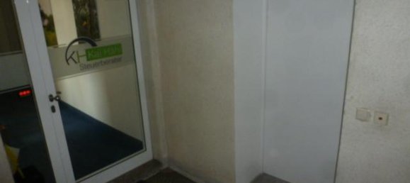 Imóvel comercial de 45 divisões em Chemnitz, Germany N.º 225220 7