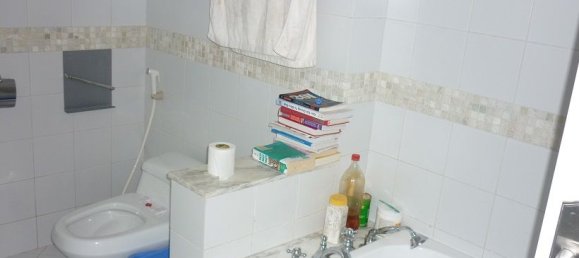 3 chambres Appartement à Nam Tu Liem, Vietnam No. 4866 3