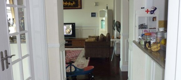 3 chambres Appartement à Nam Tu Liem, Vietnam No. 4866 5