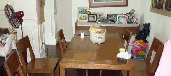 3 chambres Appartement à Nam Tu Liem, Vietnam No. 4866 9