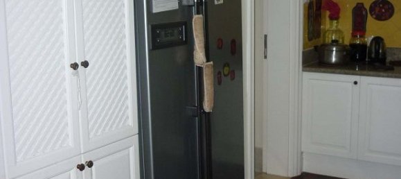 3 chambres Appartement à Nam Tu Liem, Vietnam No. 4866 7