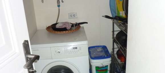 3 chambres Appartement à Nam Tu Liem, Vietnam No. 4866 16