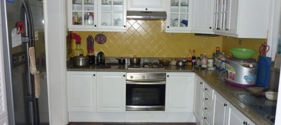 3 chambres Appartement à Nam Tu Liem, Vietnam No. 4866 6