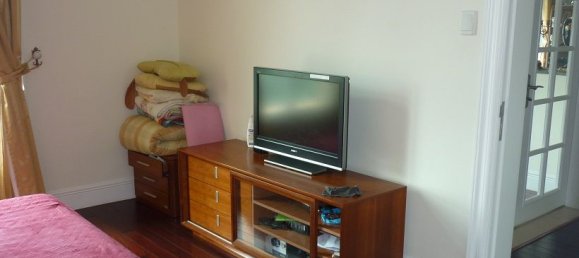 3 chambres Appartement à Nam Tu Liem, Vietnam No. 4866 4