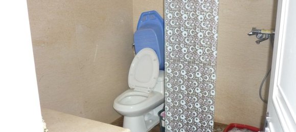 3 chambres Appartement à Nam Tu Liem, Vietnam No. 4866 10