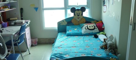 3 chambres Appartement à Nam Tu Liem, Vietnam No. 4866 15