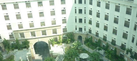 3 chambres Appartement à Nam Tu Liem, Vietnam No. 4866 13