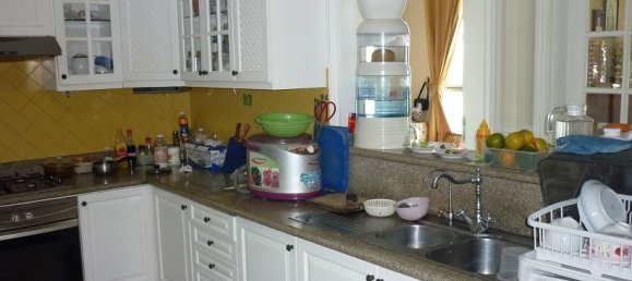 3 chambres Appartement à Nam Tu Liem, Vietnam No. 4866 8