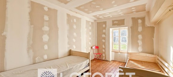 2 غرف نوم منزل في Charente-Maritime, France رقم 361776 8