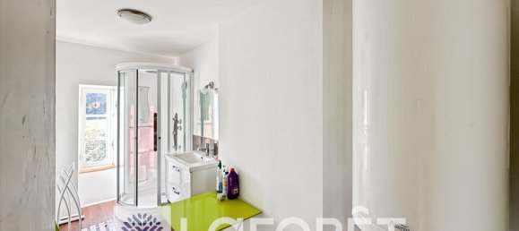 2 غرف نوم منزل في Charente-Maritime, France رقم 361776 9