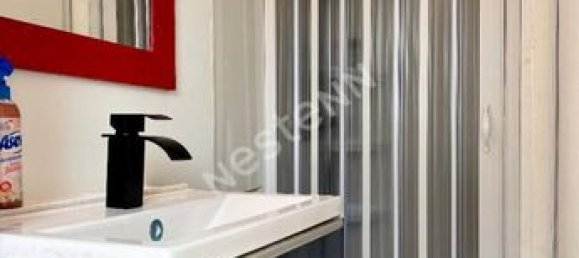 2 Schlafzimmer Haus in Marines, France, Nr. 353553 8