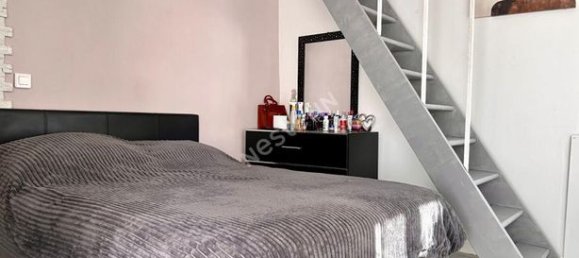 2 Schlafzimmer Haus in Marines, France, Nr. 353553 7