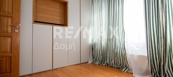 Moradia T5 em Volos, Greece N.º 89980 23