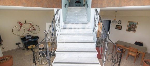 Moradia T5 em Volos, Greece N.º 89980 7