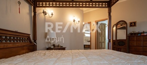 Moradia T5 em Volos, Greece N.º 89980 20