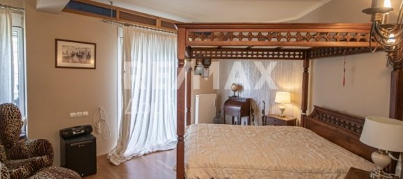 Moradia T5 em Volos, Greece N.º 89980 18