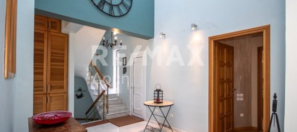 Moradia T5 em Volos, Greece N.º 89980 10