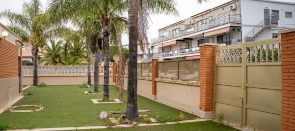 4 bedrooms House in Cambrils, Spain No. 189084 4