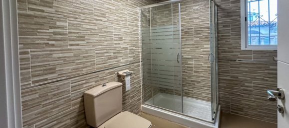 4 bedrooms House in Cambrils, Spain No. 189084 13