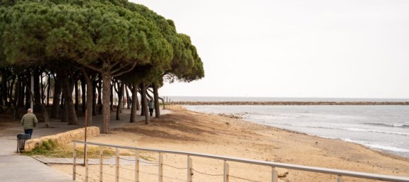 4 bedrooms House in Cambrils, Spain No. 189084 12