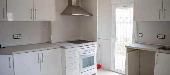 4 bedrooms House in Cambrils, Spain No. 189084 11