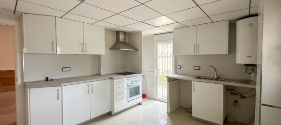 4 bedrooms House in Cambrils, Spain No. 189084 19