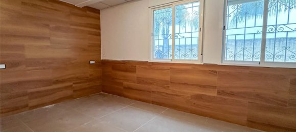 4 bedrooms House in Cambrils, Spain No. 189084 24