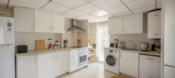 4 bedrooms House in Cambrils, Spain No. 189084 9