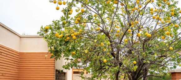 4 bedrooms House in Cambrils, Spain No. 189084 7