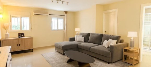 4 bedrooms House in Cambrils, Spain No. 189084 8