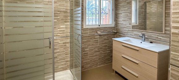 4 bedrooms House in Cambrils, Spain No. 189084 3