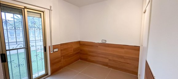 4 bedrooms House in Cambrils, Spain No. 189084 17